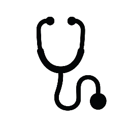 LinharesMED