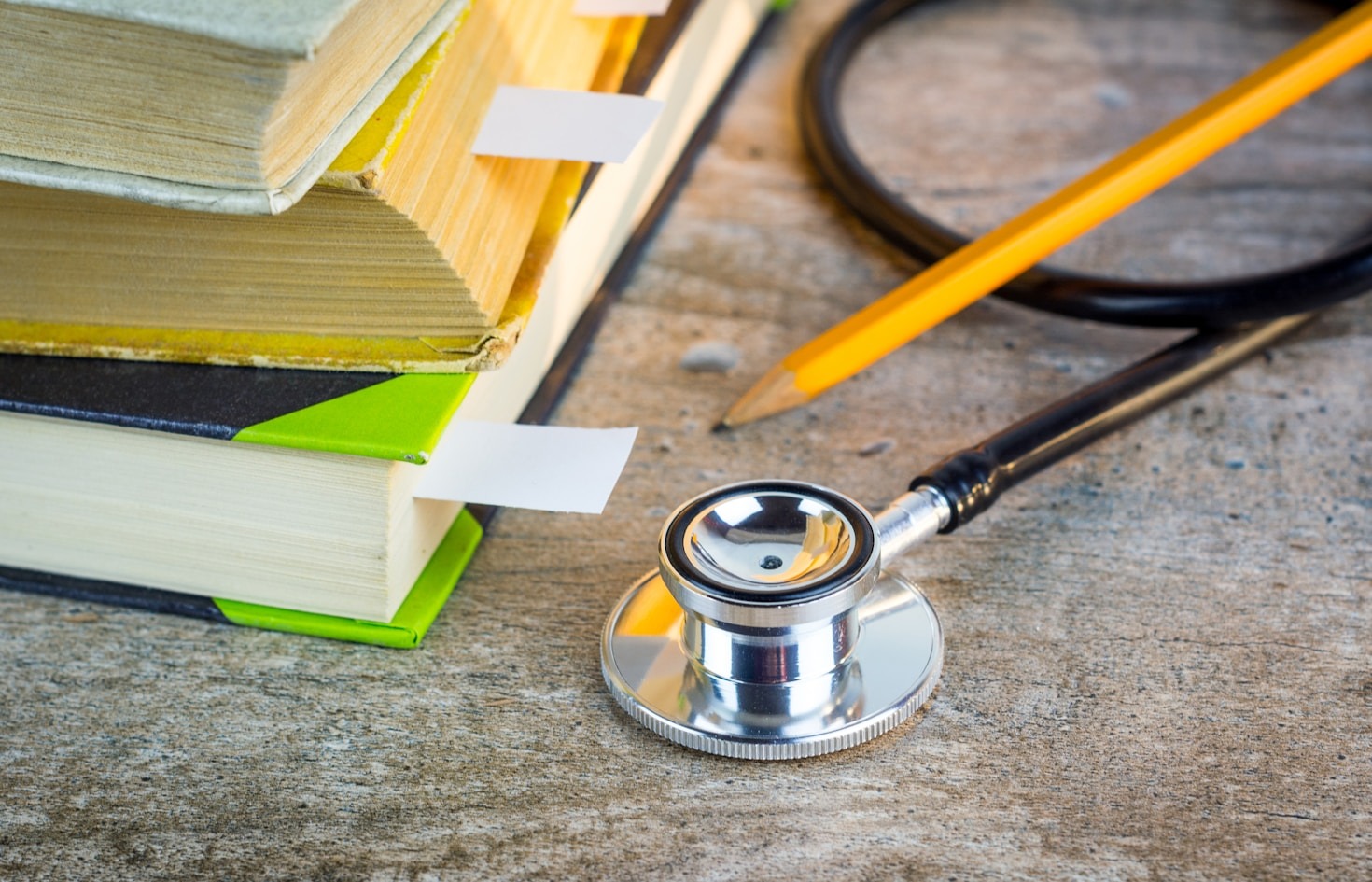 Como tomar decisões seguras em emergências médicas