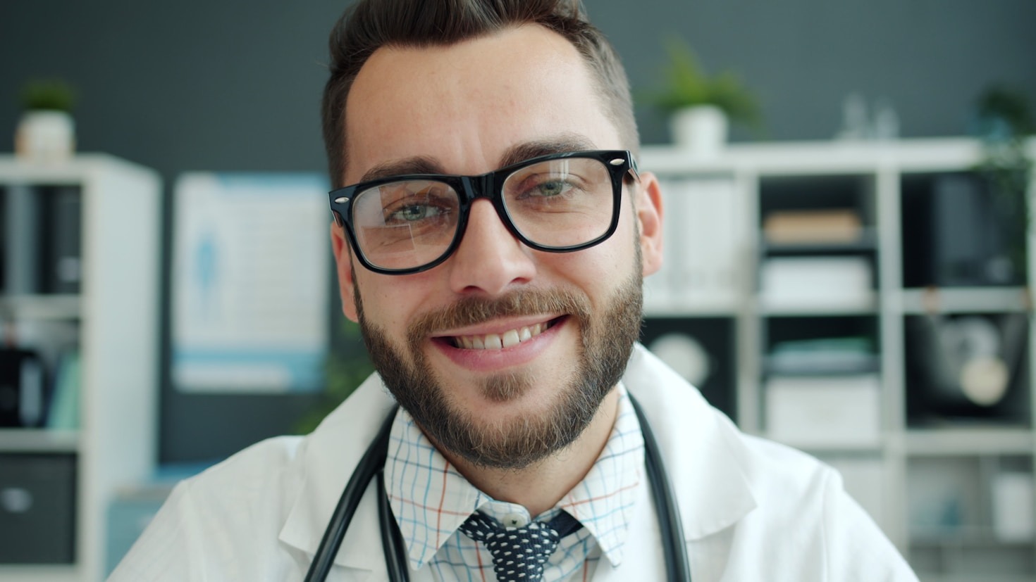 A evolução da medicina de emergência no Brasil